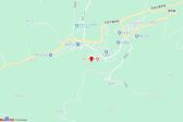 厢坝组团B01-10地块土地用途住商混合用地出