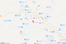 开阳县南江乡高铁站旁[开阳]