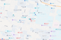 安宁区，T571#规划路以南、B546#规划路以东电子地图