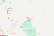 NC2024让10-1-4[南川]