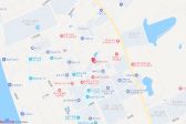 YCTD20240051