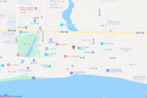 2024-089电子地图