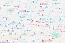 金沅·锦宸里[慈溪]