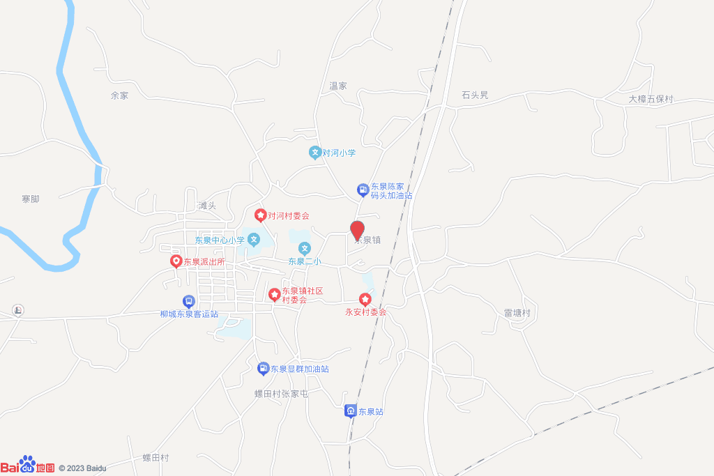 G(2024)13号交通图