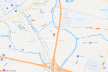 万科·檐屿城