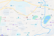 ANCB-2024X004电子地图