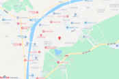 电子地图