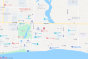 电子地图
