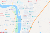 会昌县城北片区CB-07-09-01地块