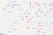 电子地图