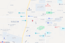 SQ2407电子地图