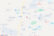 电子地图