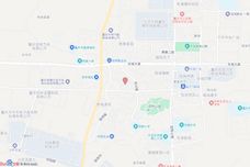双桥片区S3-B1-3-1/03号地块[大足]