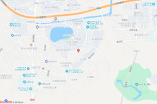 闲湖城御龙湾[余杭]