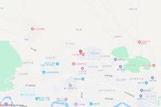 邮亭片区B31-08/01号地块[大足]