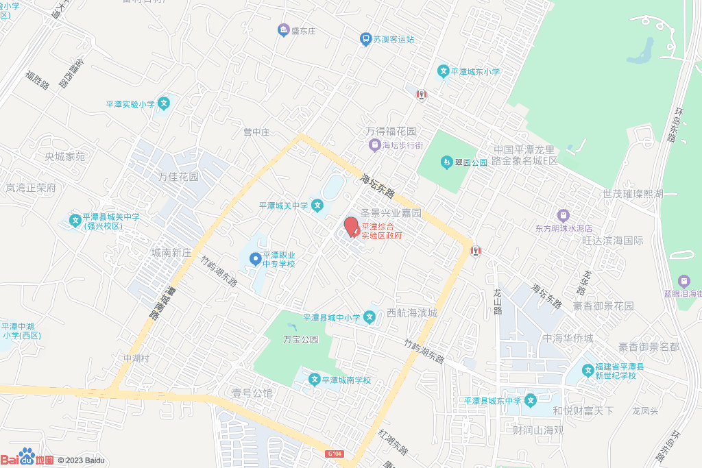 2024G007交通图