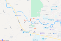 2431电子地图