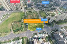 高投启鸣观樾[高新]