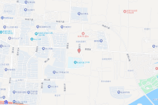 方正·恒悦府[临淄]