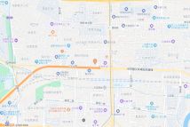 中粮大悦时代广场电子地图