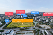 又见江南院[吴中]