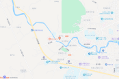 电子地图