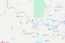 大足区龙岗街道累丰社区CS01-01-003/01地块[大足]