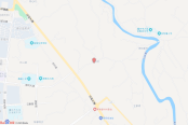 电子地图