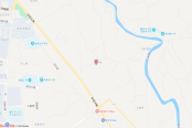 电子地图