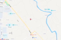 2433电子地图
