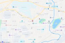 ANCB-2024L012-A1[安宁]