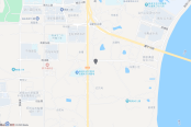 电子地图
