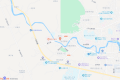 2436交通图