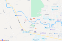 2436电子地图