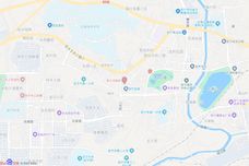 安宁市温泉街道[安宁]