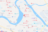 平江县鲁肃西路东侧