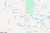 大足区龙岗街道累丰社区CS01-01-004/01地块