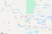 大足区龙岗街道累丰社区CS01-01-007/01地块