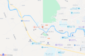 电子地图