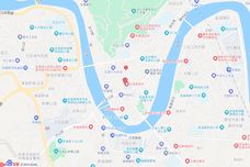 安溪县官桥镇塘垅片区HQ-18地块[安溪]