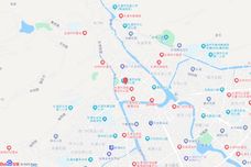 乐清臻园[乐清]