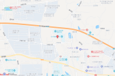 [2024]长沙县089号