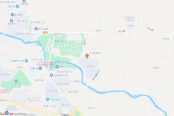 电子地图