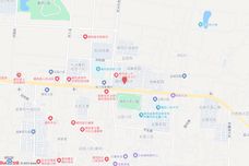 高阳县东河村环村东街东侧、北二环北侧[高阳]