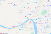 电子地图