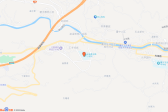 赵家坝组团南岸分区D16-04/02地块