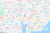 岳土网挂(2024)24号
