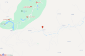 电子地图