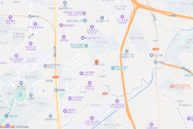 KCGD2024-26号地块电子地图