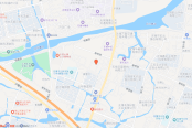 电子地图